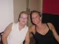Bild 087